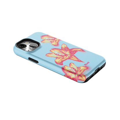 Zerra iPhone Case gallery - Iphone_13_Mini_Air_Plus_2