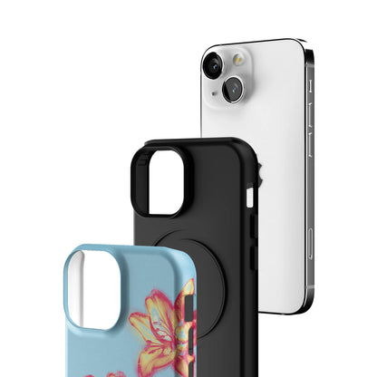 Zerra iPhone Case gallery - Iphone_13_Mini_Air_Plus_3