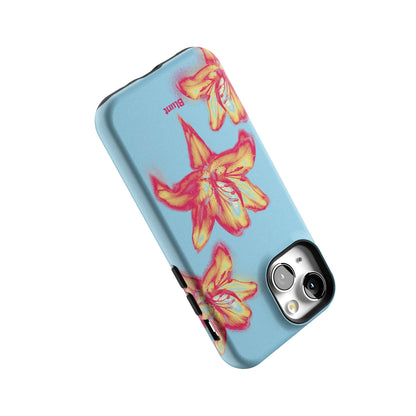 Zerra iPhone Case gallery - Iphone_13_Mini_Air_Plus_5