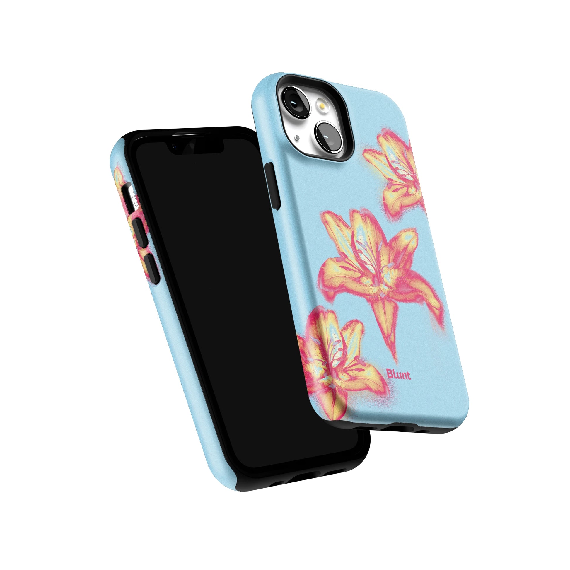 Zerra iPhone Case gallery - Iphone_13_Mini_Air_Plus_6