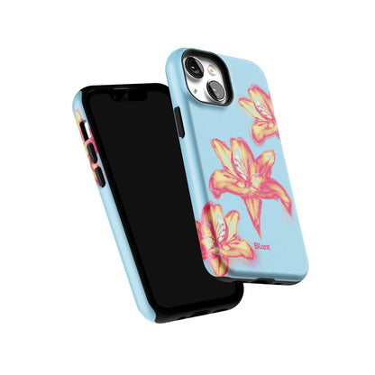 Zerra iPhone Case gallery - Iphone_13_Mini_Air_Plus_6