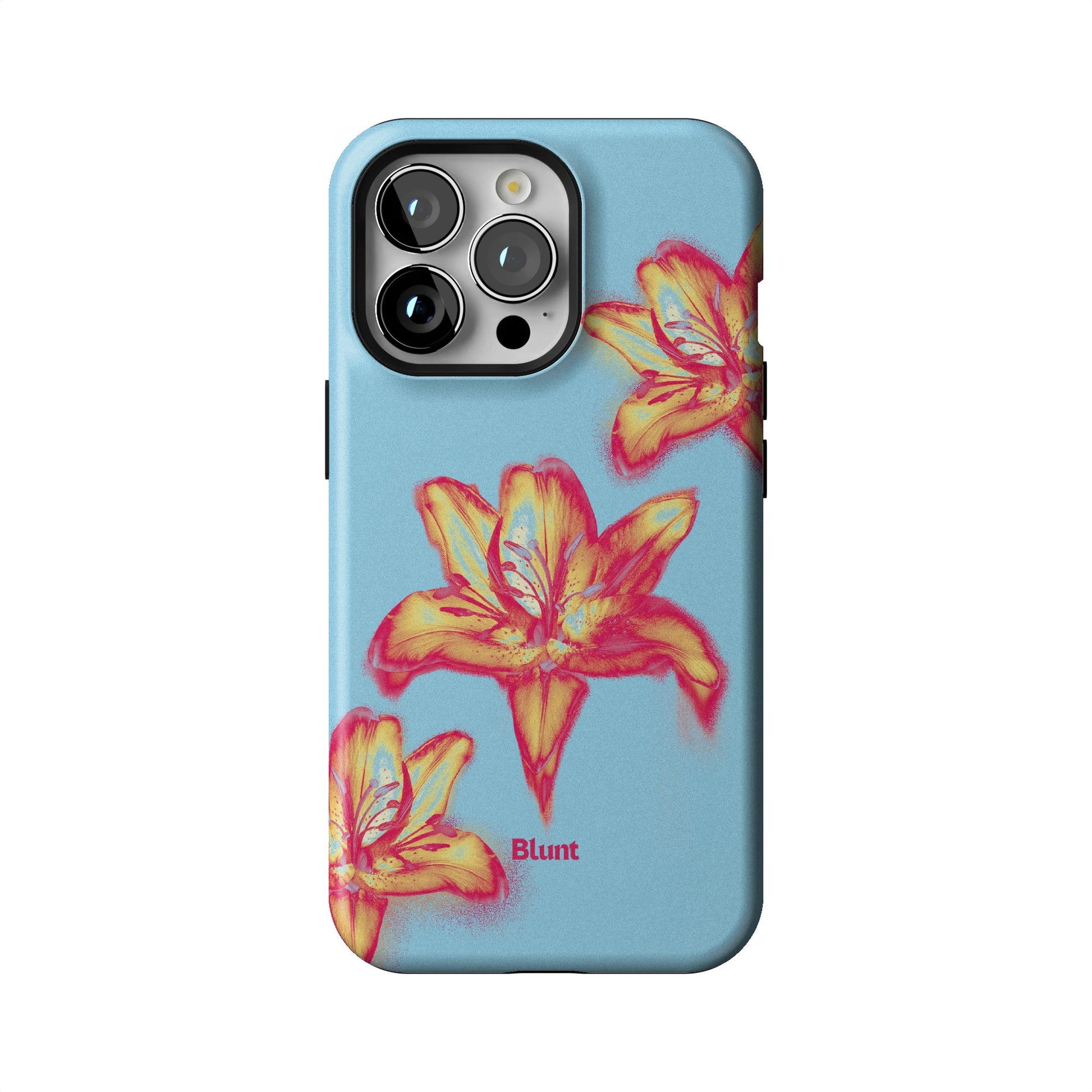 Zerra iPhone Case gallery - Iphone_13_Pro_1