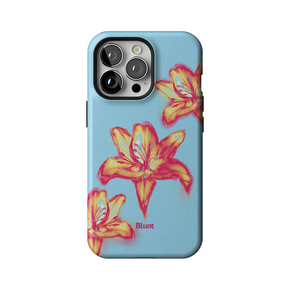 Zerra iPhone Case gallery - Iphone_13_Pro_1