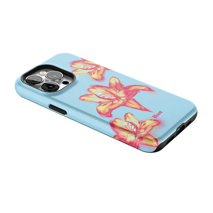 Zerra iPhone Case gallery - Iphone_13_Pro_2