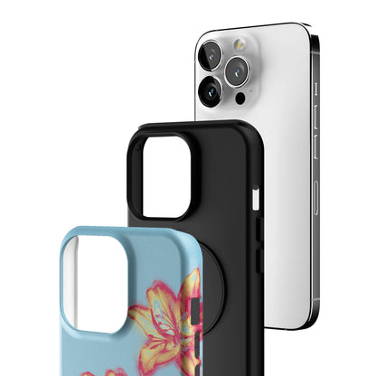 Zerra iPhone Case gallery - Iphone_13_Pro_3