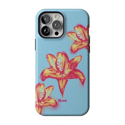 Zerra iPhone Case gallery - Iphone_13_Pro_Max_1