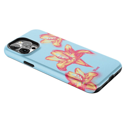 Zerra iPhone Case gallery - Iphone_13_Pro_Max_2