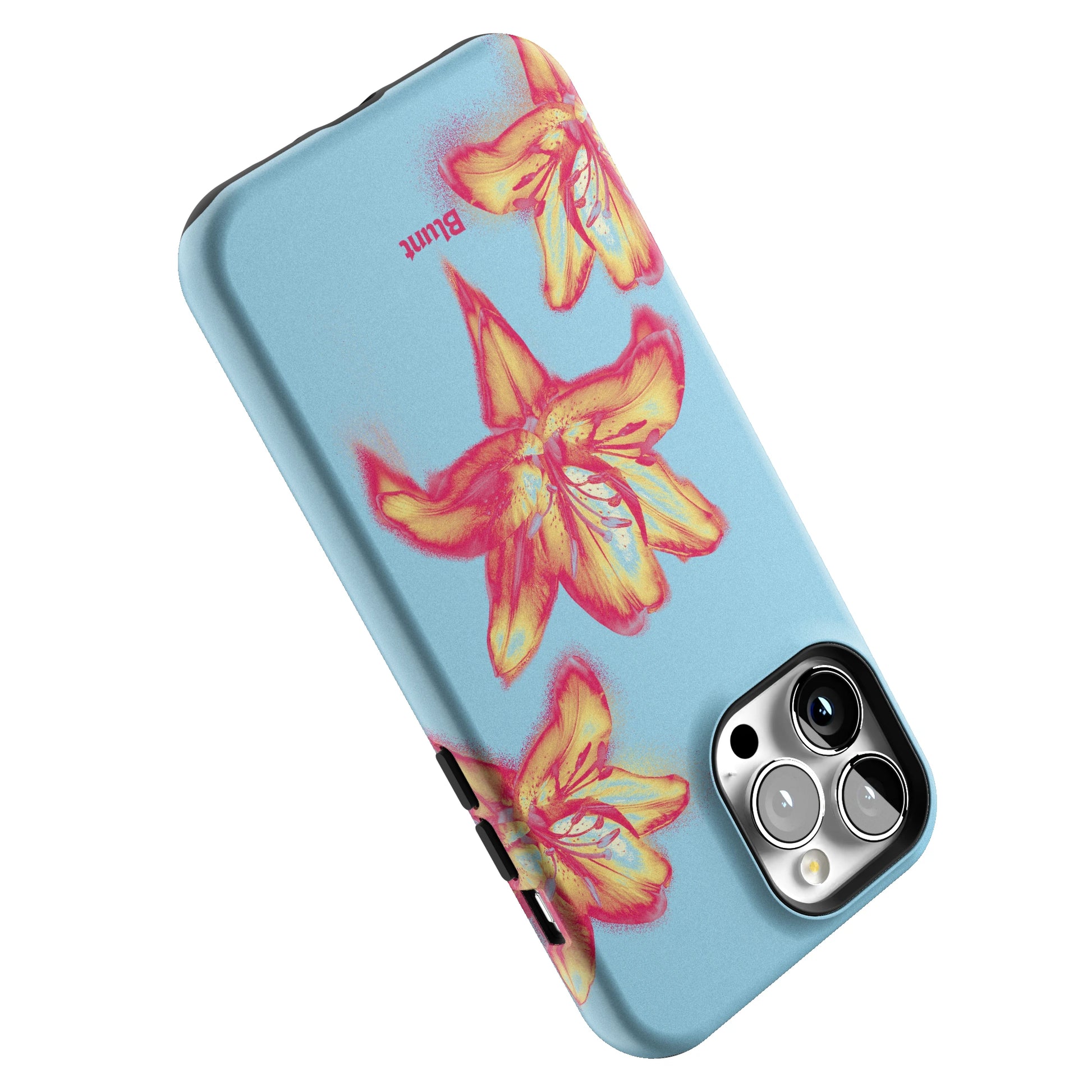 Zerra iPhone Case gallery - Iphone_13_Pro_Max_5