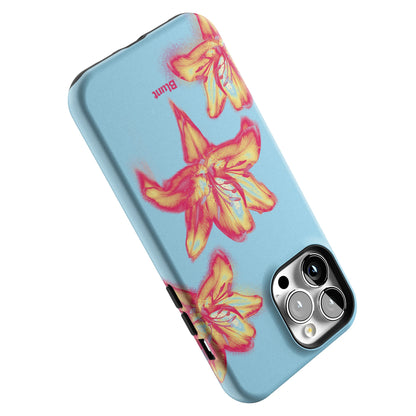 Zerra iPhone Case gallery - Iphone_13_Pro_Max_5