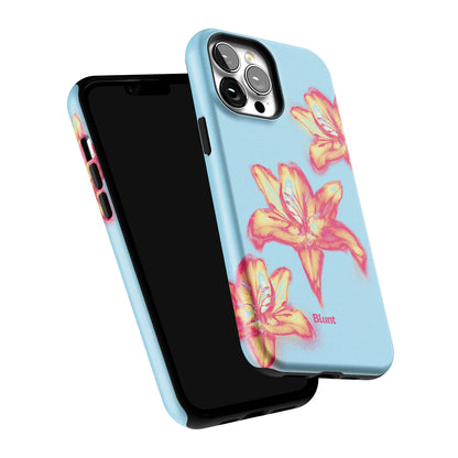 Zerra iPhone Case gallery - Iphone_13_Pro_Max_6