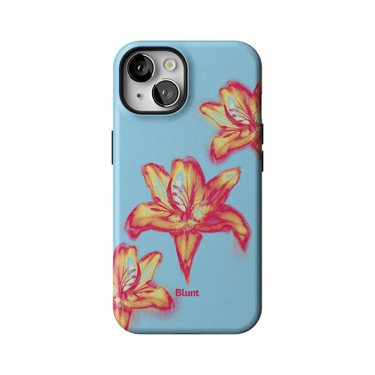 Zerra iPhone Case gallery - Iphone_14_Iphone_1