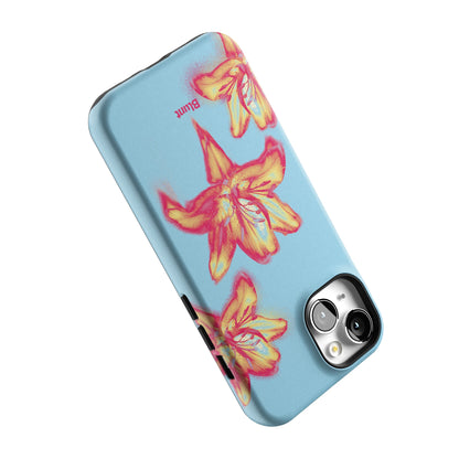 Zerra iPhone Case gallery - Iphone_14_Iphone_5
