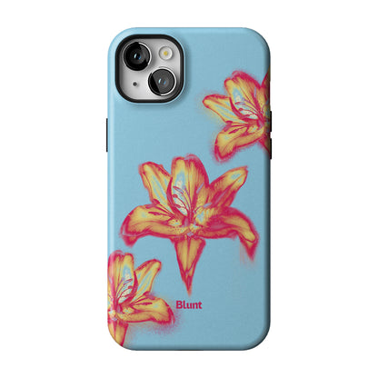 Zerra iPhone Case gallery - Iphone_14_Mini_Air_Plus_1