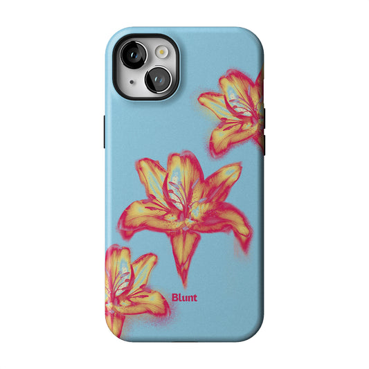Zerra iPhone Case gallery - Iphone_14_Mini_Air_Plus_1