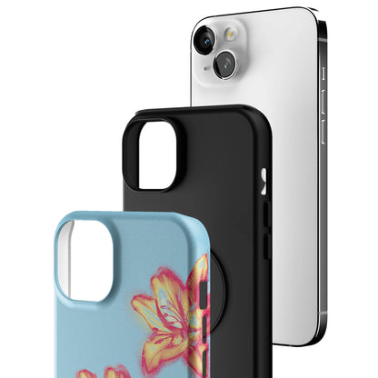 Zerra iPhone Case gallery - Iphone_14_Mini_Air_Plus_3
