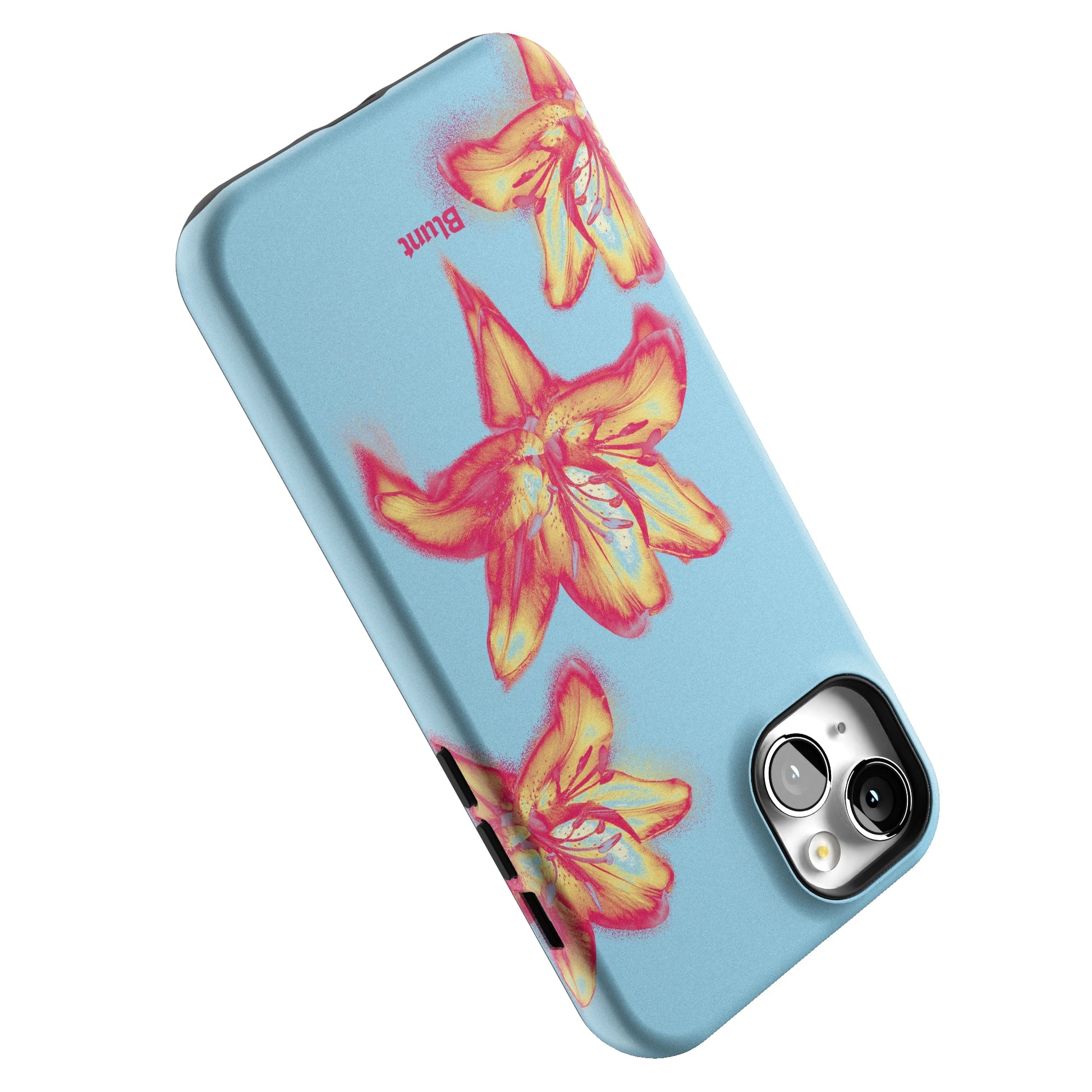 Zerra iPhone Case gallery - Iphone_14_Mini_Air_Plus_5