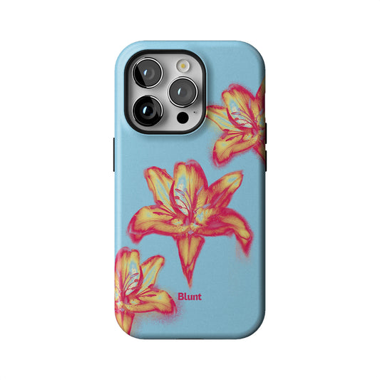 Zerra iPhone Case gallery - Iphone_14_Pro_1