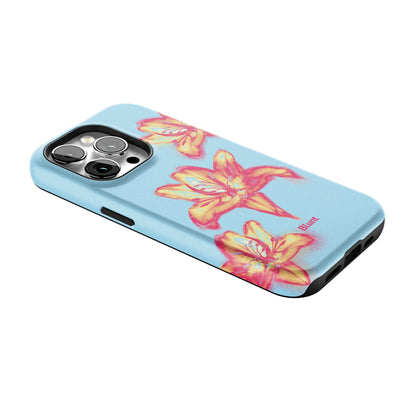 Zerra iPhone Case gallery - Iphone_14_Pro_2