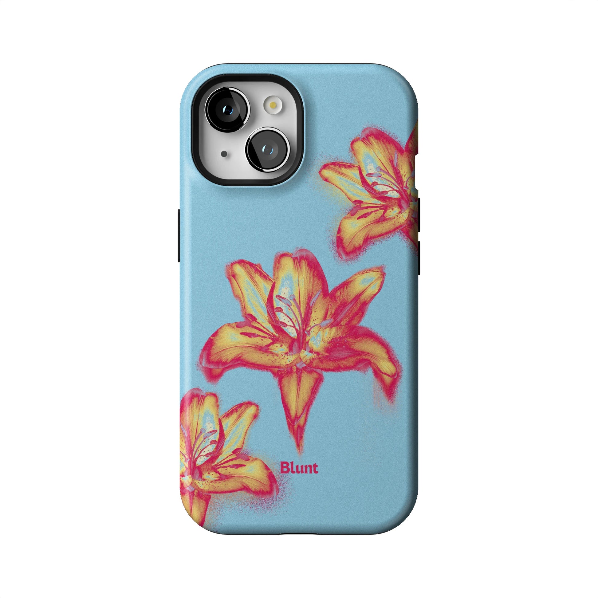 Zerra iPhone Case gallery - Iphone_15_Iphone_1