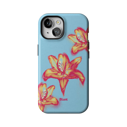 Zerra iPhone Case gallery - Iphone_15_Iphone_1
