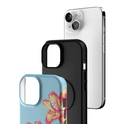 Zerra iPhone Case gallery - Iphone_15_Iphone_3