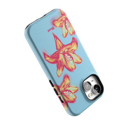 Zerra iPhone Case gallery - Iphone_15_Iphone_5