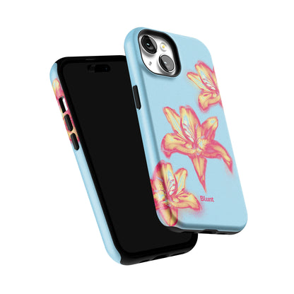 Zerra iPhone Case gallery - Iphone_15_Iphone_6