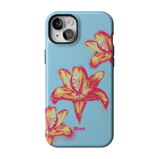 Zerra iPhone Case gallery - Iphone_15_Mini_Air_Plus_1