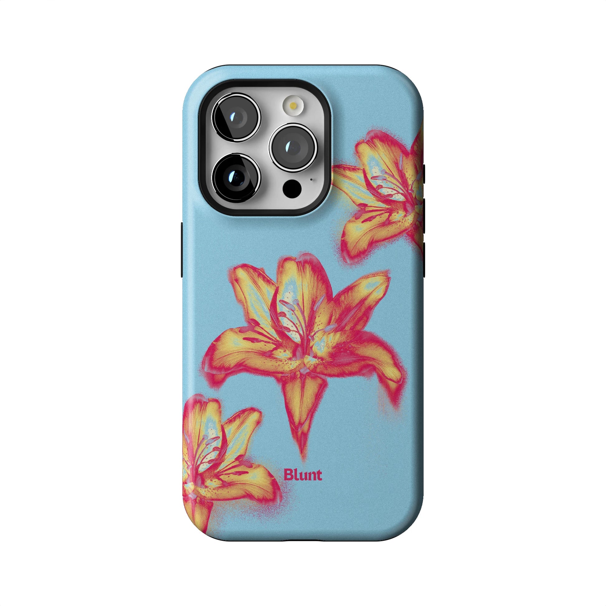 Zerra iPhone Case gallery - Iphone_15_Pro_1