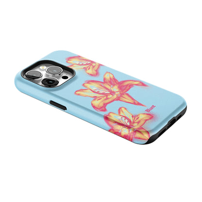 Zerra iPhone Case gallery - Iphone_15_Pro_2