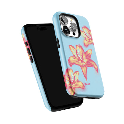 Zerra iPhone Case gallery - Iphone_15_Pro_6