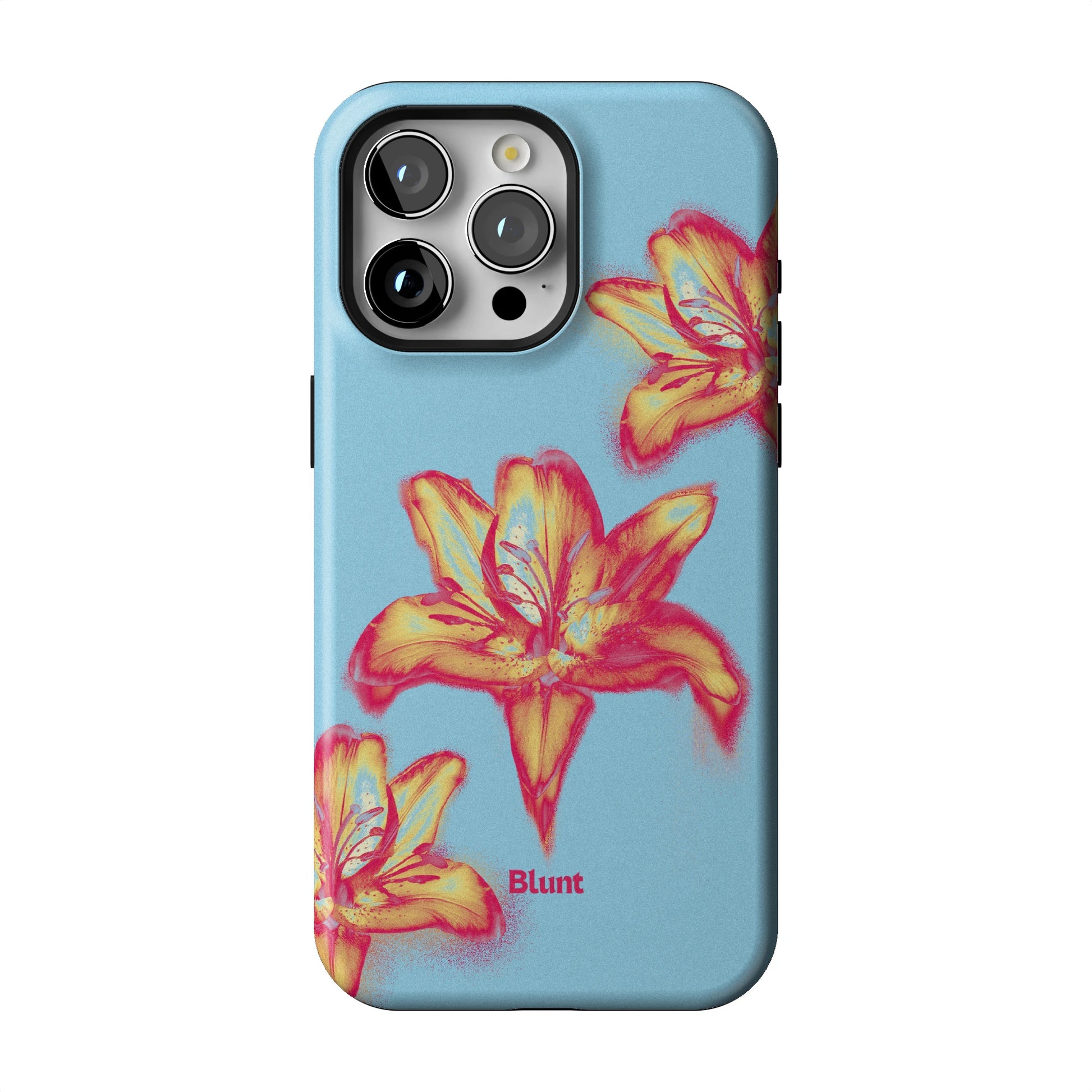 Zerra iPhone Case gallery - Iphone_15_Pro_Max_1