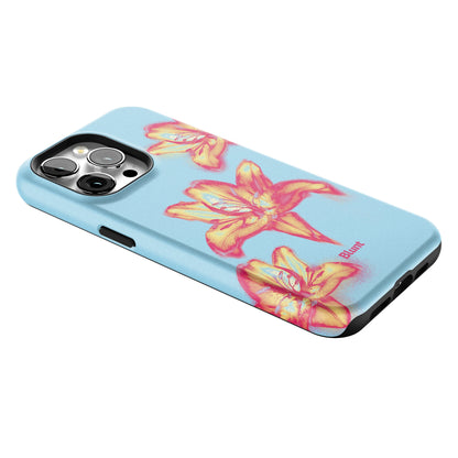 Zerra iPhone Case gallery - Iphone_15_Pro_Max_2