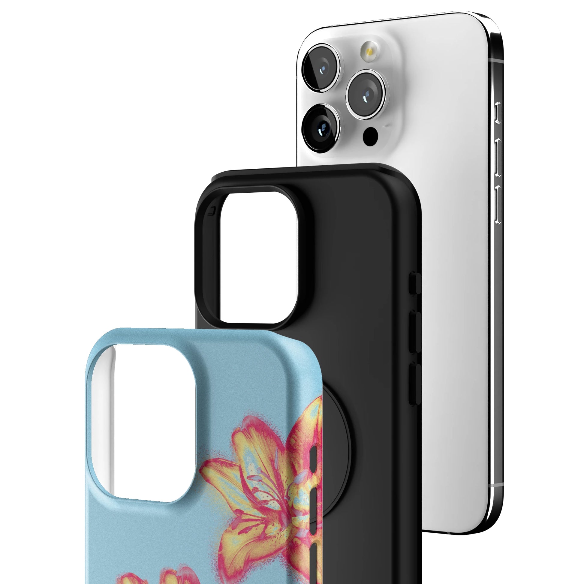 Zerra iPhone Case gallery - Iphone_15_Pro_Max_3