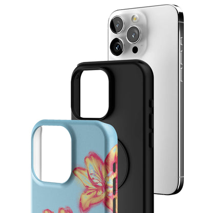 Zerra iPhone Case gallery - Iphone_15_Pro_Max_3