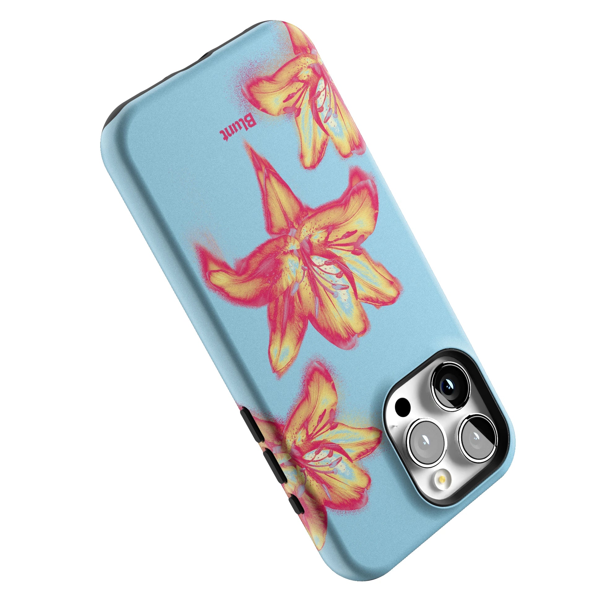 Zerra iPhone Case gallery - Iphone_15_Pro_Max_5