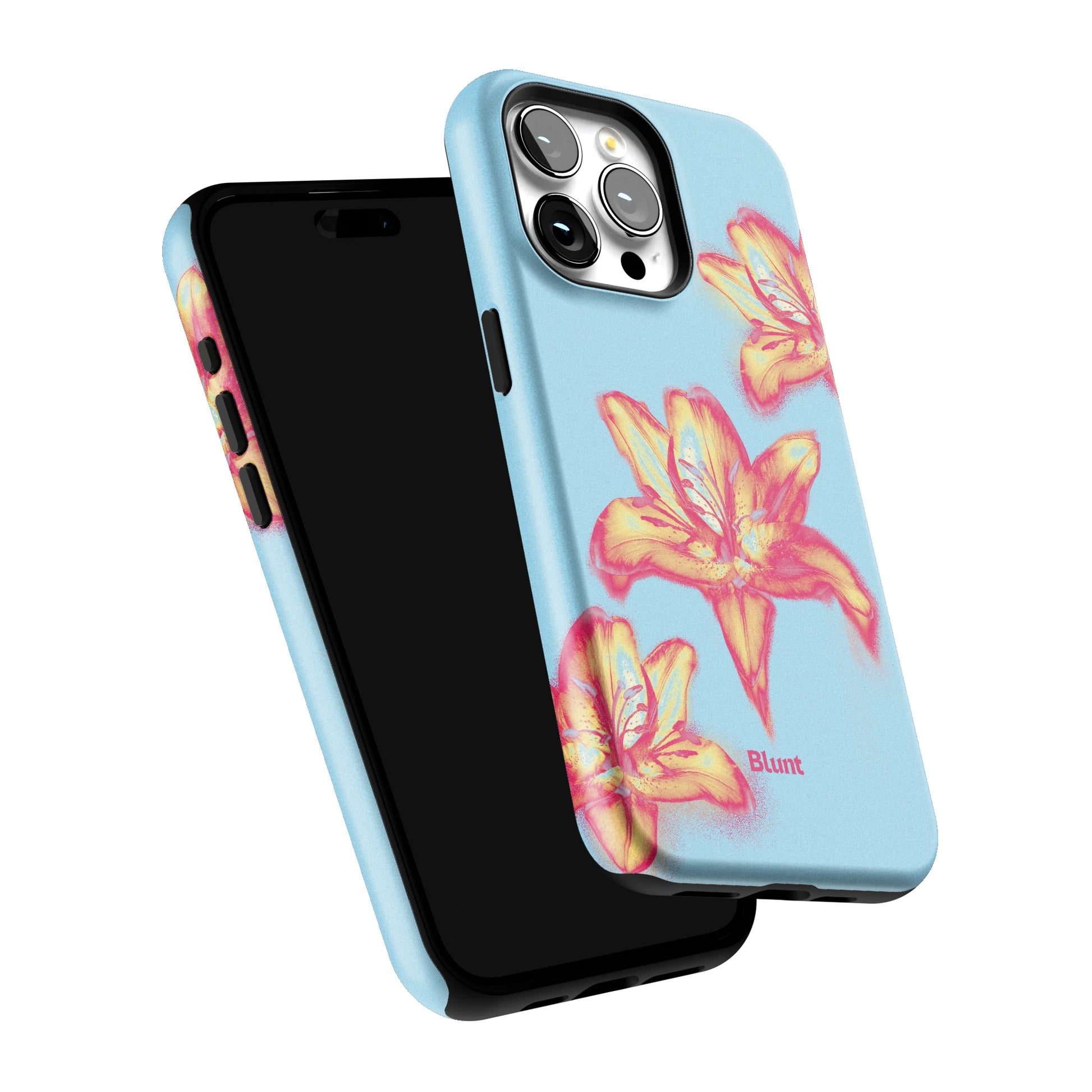 Zerra iPhone Case gallery - Iphone_15_Pro_Max_6