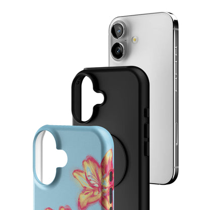 Zerra iPhone Case gallery - Iphone_16_Iphone_3
