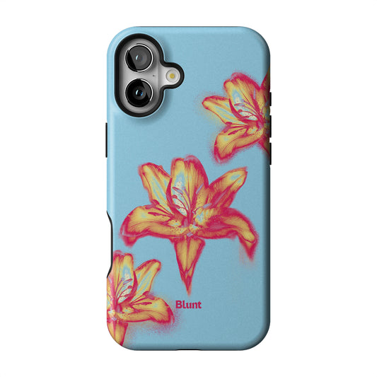 Zerra iPhone Case gallery - Iphone_16_Mini_Air_Plus_1