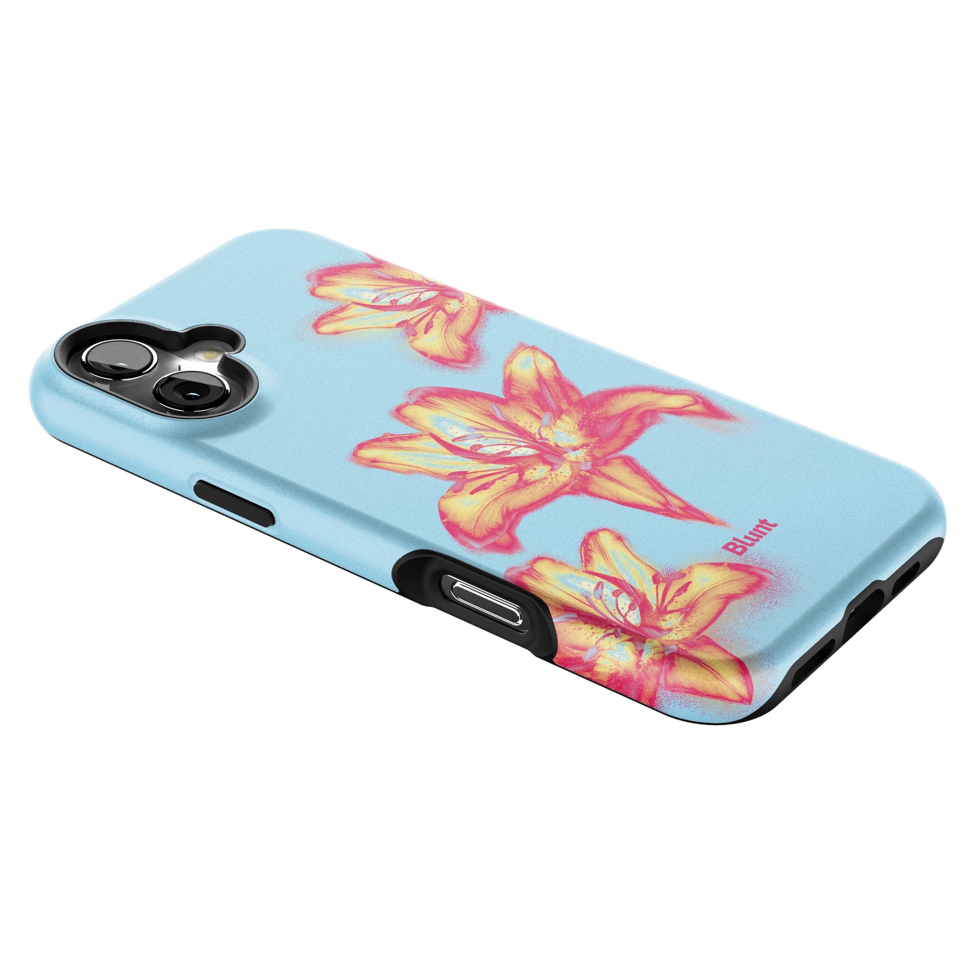 Zerra iPhone Case gallery - Iphone_16_Mini_Air_Plus_2