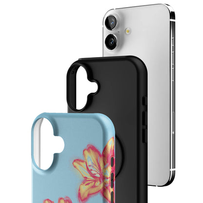 Zerra iPhone Case gallery - Iphone_16_Mini_Air_Plus_3