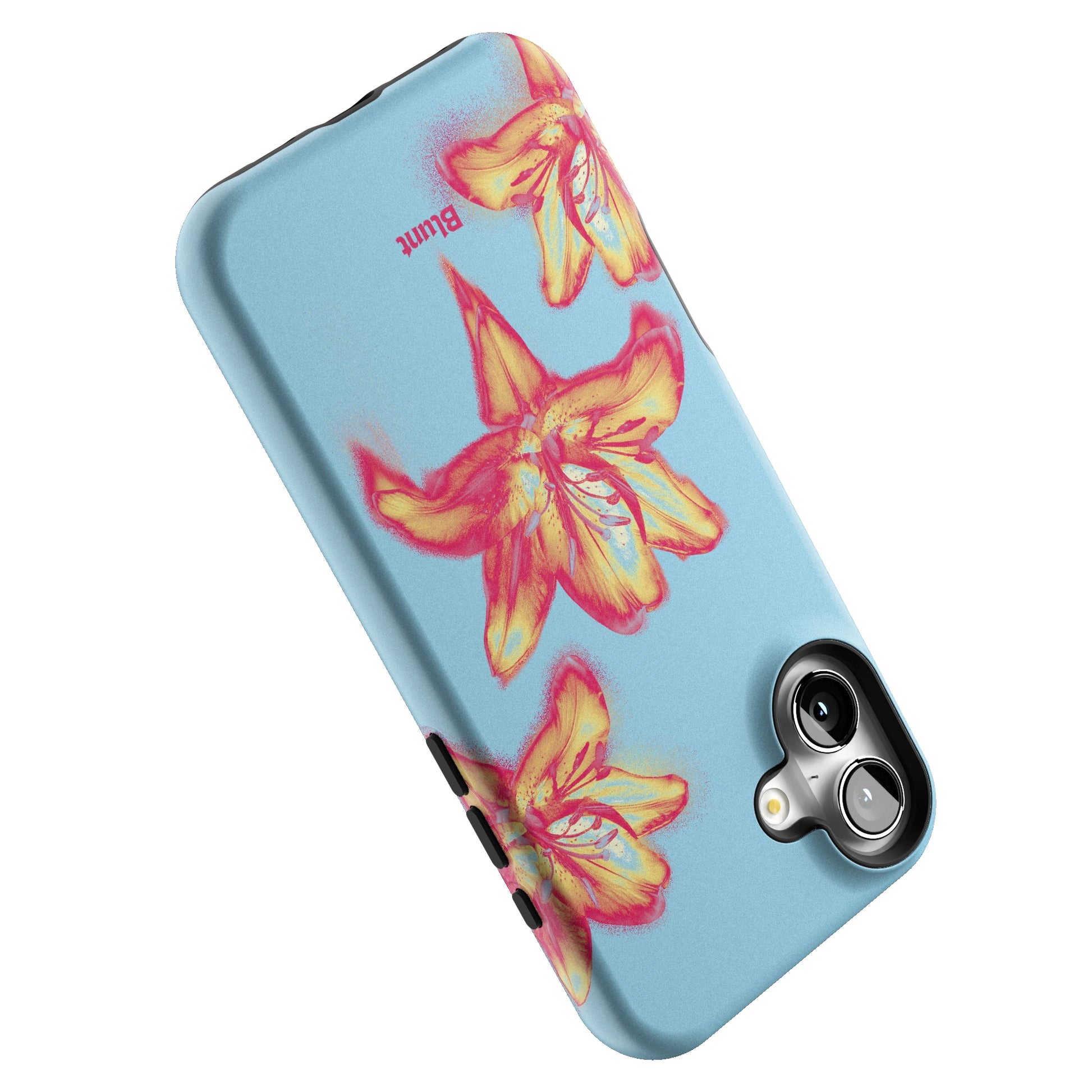 Zerra iPhone Case gallery - Iphone_16_Mini_Air_Plus_5