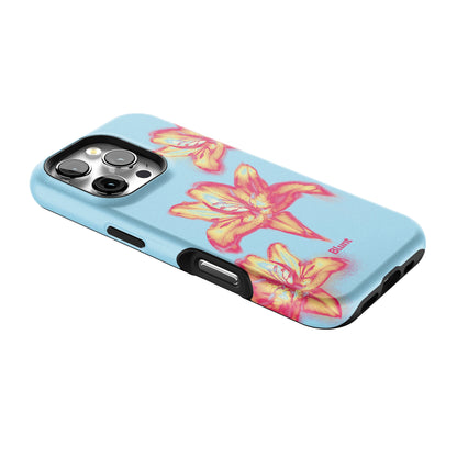 Zerra iPhone Case gallery - Iphone_16_Pro_2