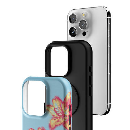 Zerra iPhone Case gallery - Iphone_16_Pro_3