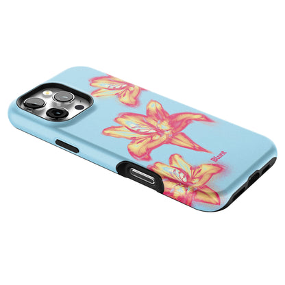 Zerra iPhone Case gallery - Iphone_16_Pro_Max_2