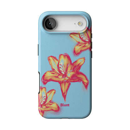 Zerra iPhone Case gallery - Iphone_17_Air_1
