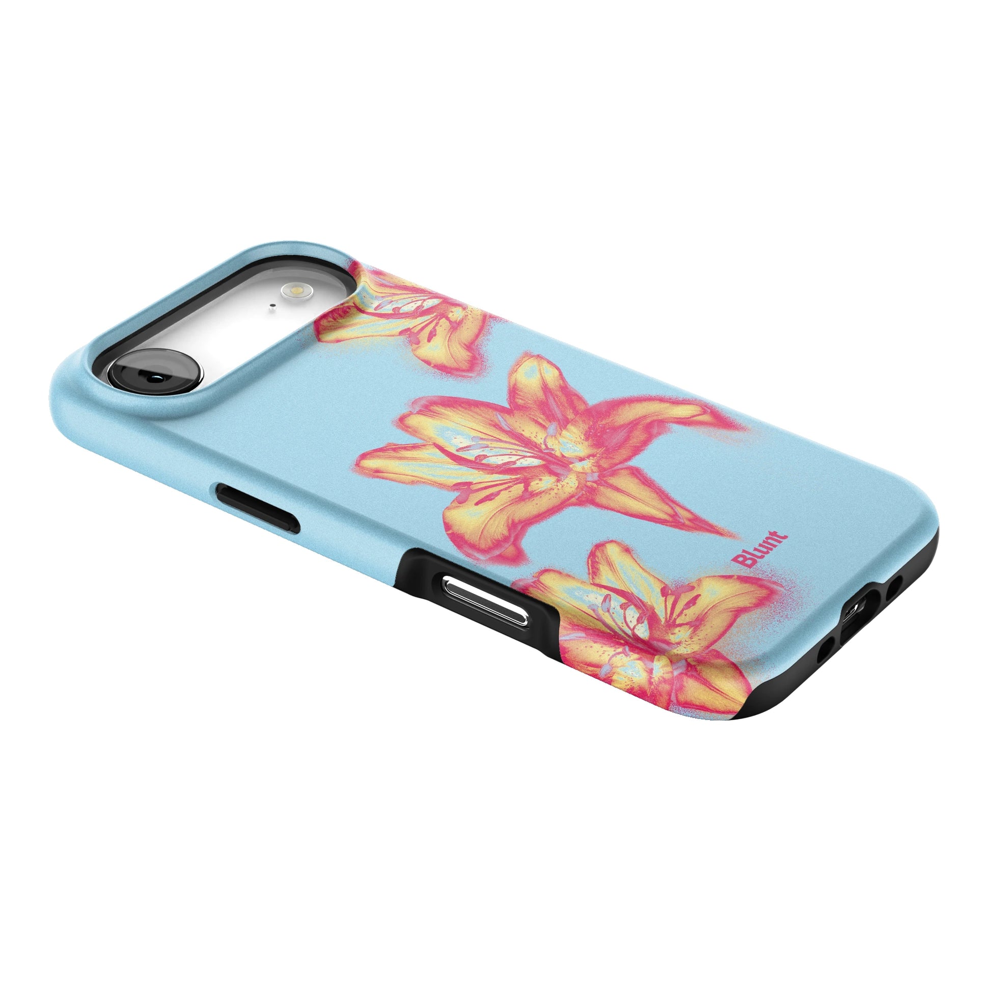 Zerra iPhone Case gallery - Iphone_17_Air_2