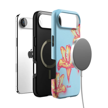 Zerra iPhone Case gallery - Iphone_17_Air_4