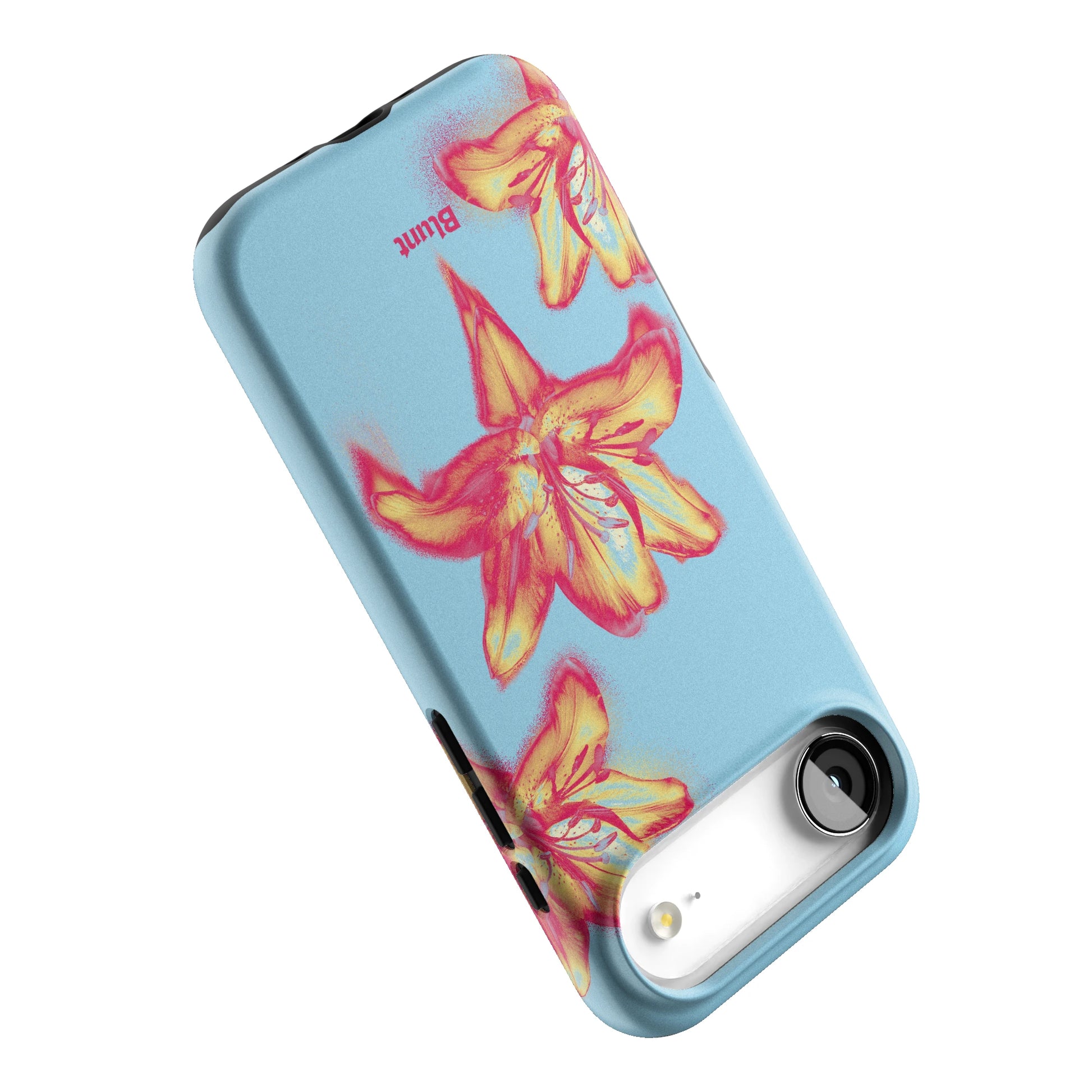 Zerra iPhone Case gallery - Iphone_17_Air_5
