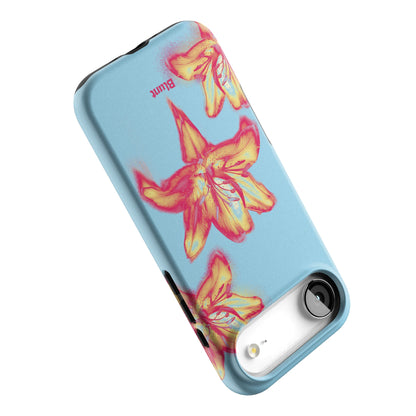 Zerra iPhone Case gallery - Iphone_17_Air_5